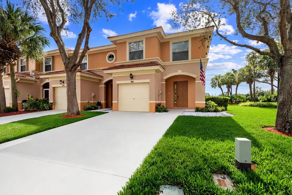 395 River Bluff Lane Royal Palm Beach FL 33411