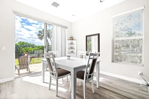 395 River Bluff Lane Royal Palm Beach FL 33411