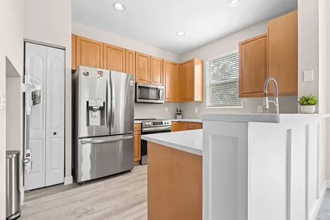 395 River Bluff Lane Royal Palm Beach FL 33411