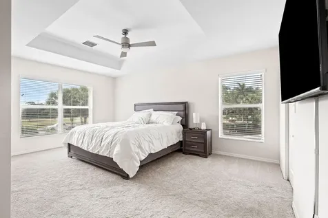395 River Bluff Lane Royal Palm Beach FL 33411