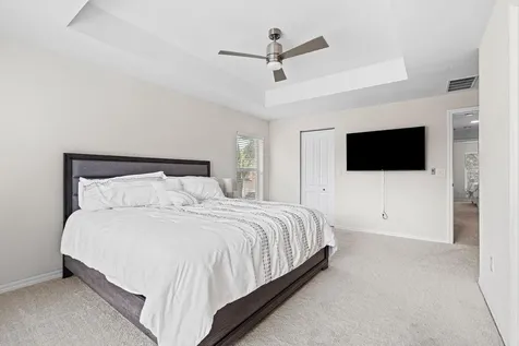 395 River Bluff Lane Royal Palm Beach FL 33411