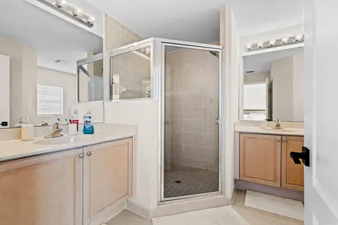 395 River Bluff Lane Royal Palm Beach FL 33411