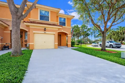 395 River Bluff Lane Royal Palm Beach FL 33411