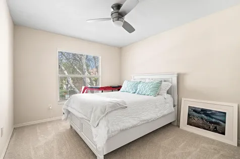 395 River Bluff Lane Royal Palm Beach FL 33411