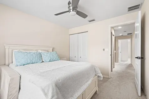 395 River Bluff Lane Royal Palm Beach FL 33411