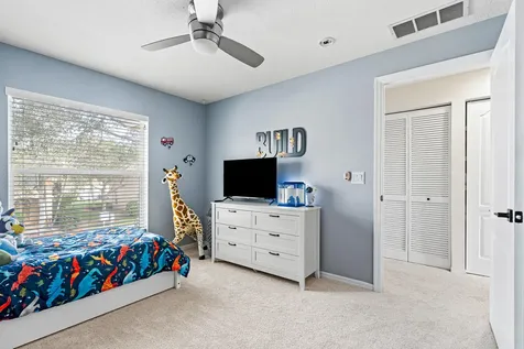 395 River Bluff Lane Royal Palm Beach FL 33411