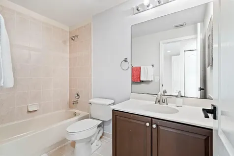 395 River Bluff Lane Royal Palm Beach FL 33411