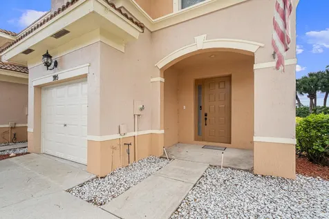 395 River Bluff Lane Royal Palm Beach FL 33411