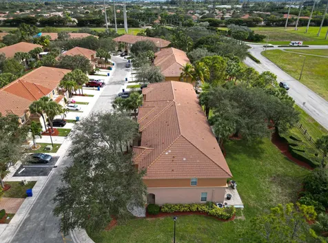 395 River Bluff Lane Royal Palm Beach FL 33411