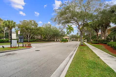 395 River Bluff Lane Royal Palm Beach FL 33411