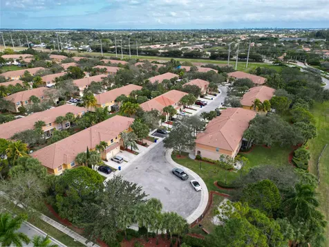 395 River Bluff Lane Royal Palm Beach FL 33411