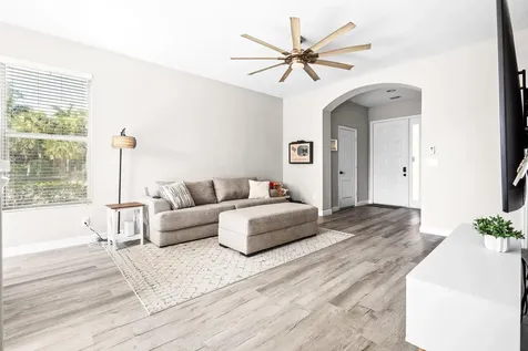 395 River Bluff Lane Royal Palm Beach FL 33411