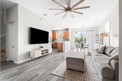 395 River Bluff Lane Royal Palm Beach FL 33411