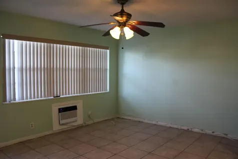 333 Northampton Q West Palm Beach FL 33417
