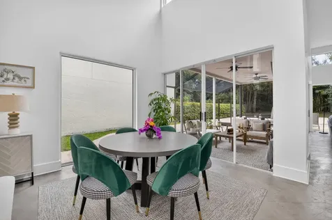 2464 NW 66th Drive Boca Raton FL 33496
