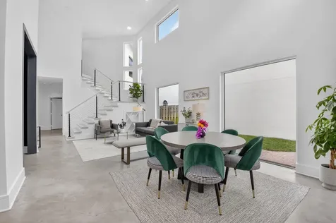 2464 NW 66th Drive Boca Raton FL 33496