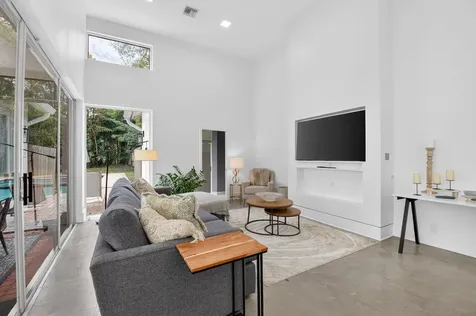 2464 NW 66th Drive Boca Raton FL 33496
