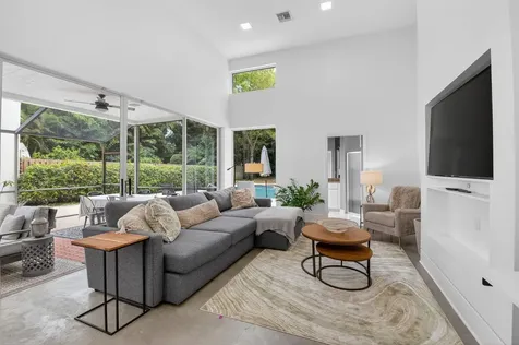 2464 NW 66th Drive Boca Raton FL 33496