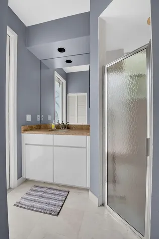 2464 NW 66th Drive Boca Raton FL 33496