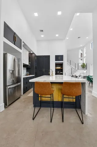 2464 NW 66th Drive Boca Raton FL 33496