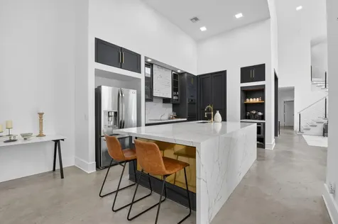 2464 NW 66th Drive Boca Raton FL 33496
