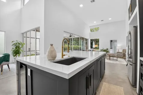 2464 NW 66th Drive Boca Raton FL 33496