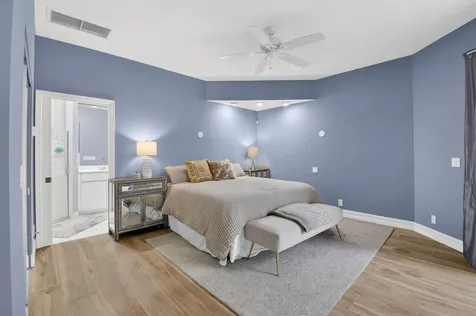 2464 NW 66th Drive Boca Raton FL 33496