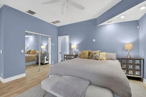 2464 NW 66th Drive Boca Raton FL 33496