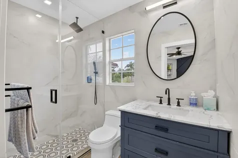 2464 NW 66th Drive Boca Raton FL 33496