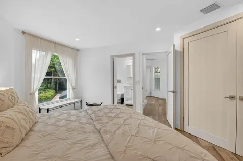 2464 NW 66th Drive Boca Raton FL 33496