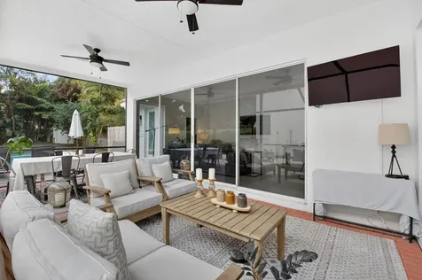 2464 NW 66th Drive Boca Raton FL 33496