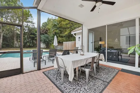 2464 NW 66th Drive Boca Raton FL 33496