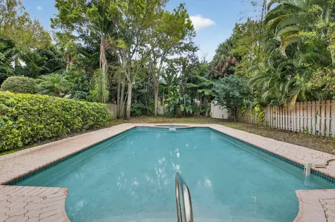 2464 NW 66th Drive Boca Raton FL 33496