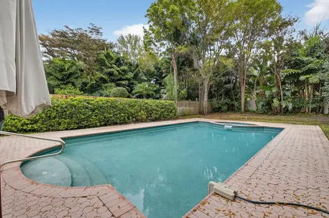 2464 NW 66th Drive Boca Raton FL 33496