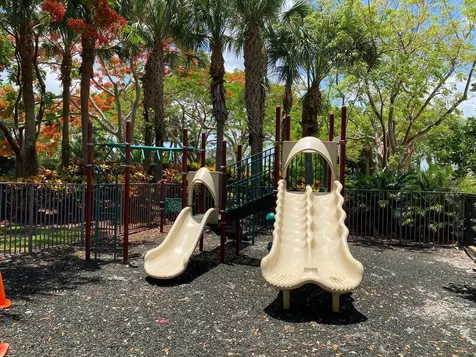 2464 NW 66th Drive Boca Raton FL 33496