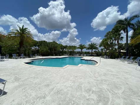 2464 NW 66th Drive Boca Raton FL 33496