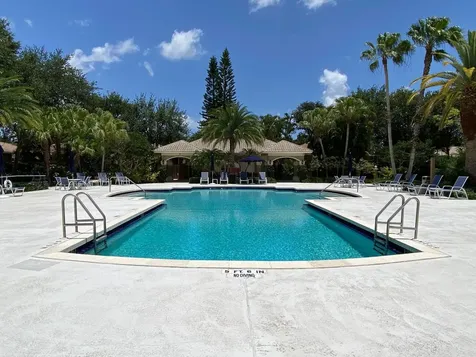 2464 NW 66th Drive Boca Raton FL 33496