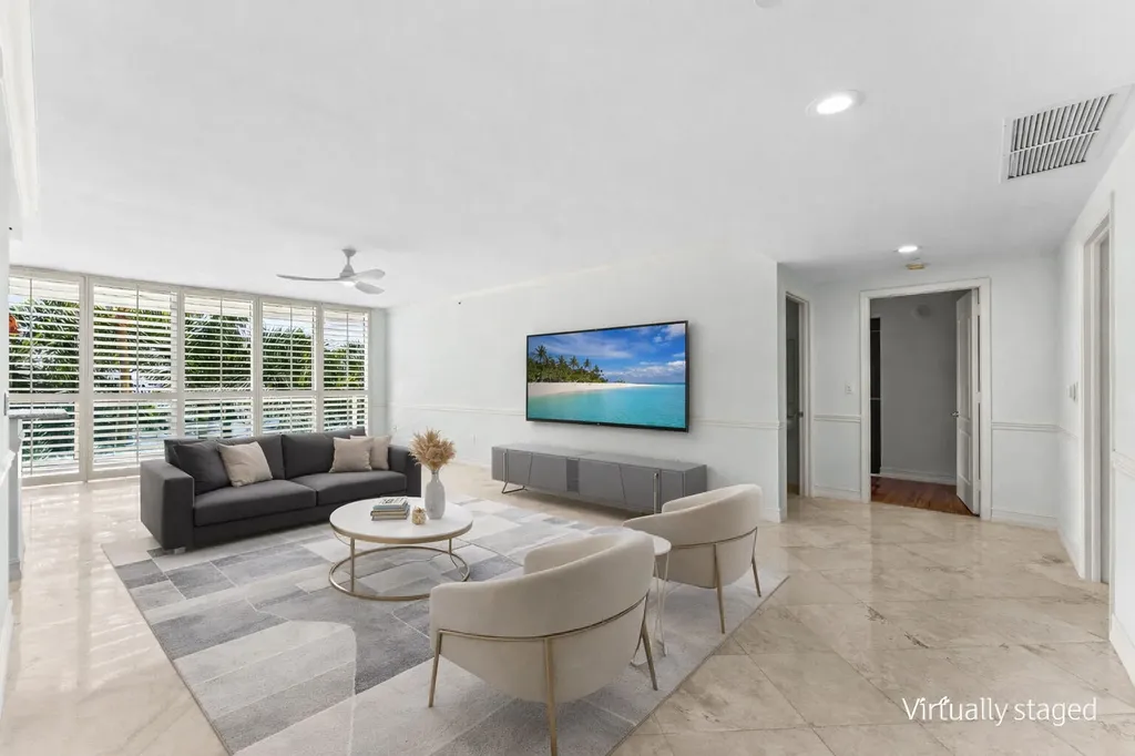 550 SE Mizner Boulevard Boca Raton FL 33432