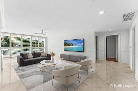 550 SE Mizner Boulevard Boca Raton FL 33432