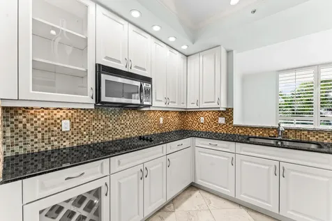 550 SE Mizner Boulevard Boca Raton FL 33432