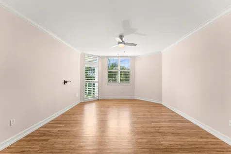 550 SE Mizner Boulevard Boca Raton FL 33432