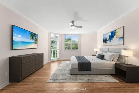 550 SE Mizner Boulevard Boca Raton FL 33432