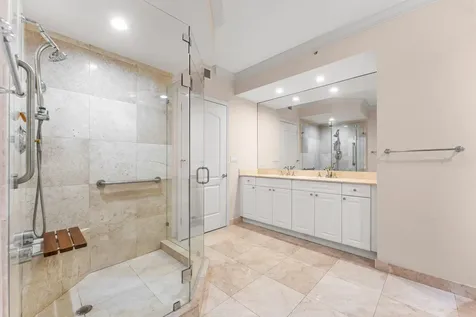 550 SE Mizner Boulevard Boca Raton FL 33432