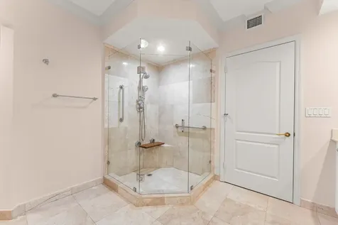 550 SE Mizner Boulevard Boca Raton FL 33432