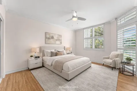 550 SE Mizner Boulevard Boca Raton FL 33432