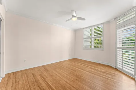550 SE Mizner Boulevard Boca Raton FL 33432