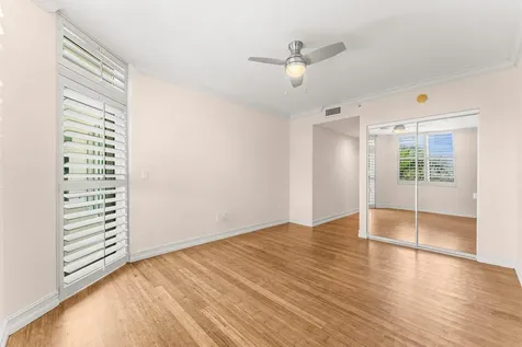 550 SE Mizner Boulevard Boca Raton FL 33432