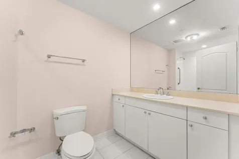 550 SE Mizner Boulevard Boca Raton FL 33432