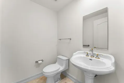 550 SE Mizner Boulevard Boca Raton FL 33432