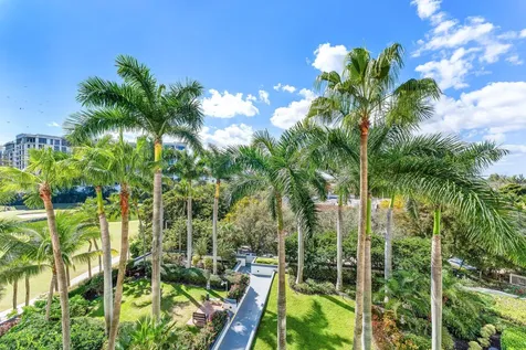 550 SE Mizner Boulevard Boca Raton FL 33432